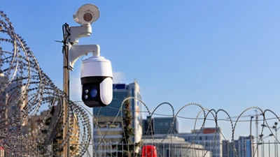 Smart Intrusion Detection