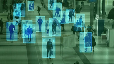 Behavioral Analytics
