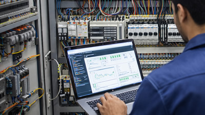 PLC Programming