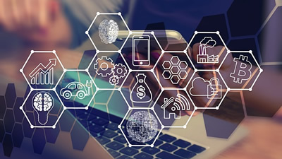 ERP Integration
