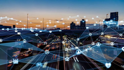 Edge Computing
