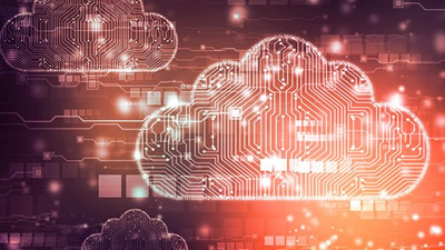 Cloud Integration
