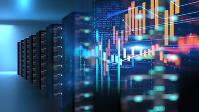 Virtualization Systems