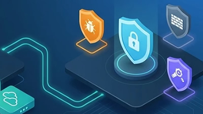 Network Security