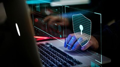Firewall & VPN
