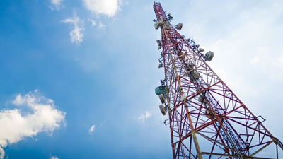 Private LTE / Private 5G