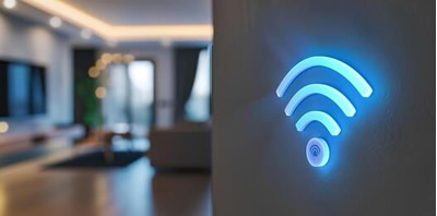 Wireless & Security