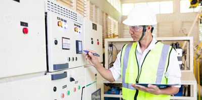 Electrical Systems