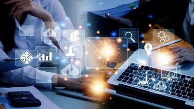 IoT Managed Services