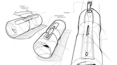 Concept Design