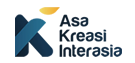 Asa Kreasi Interasia