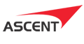 Ascent Solutions