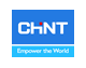 Chint Indonesia