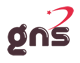Gateway Network Services