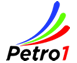 Petro One Indonesia
