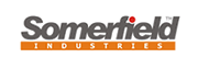 Somerfield Industries