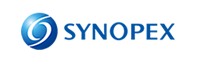 Synopex Inc.