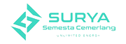 Surya Semesta Cemerlang