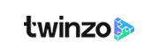 Twinzo Digital Twin